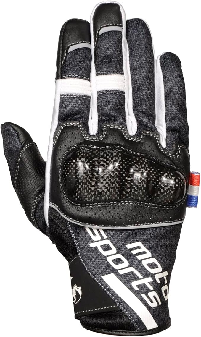 画像: ▶▶▶Amazonはこちら｜価格をチェック エルフ スフィーダメッシュグローブ EG-S517 amzn.to