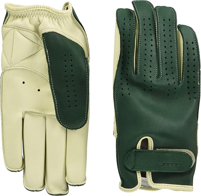 画像: ▶▶▶Amazonはこちら｜価格をチェック JRP BPS 3シーズンショートグローブ amzn.to