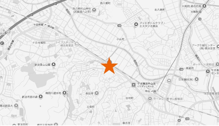 画像2: ヒョウドウプロダクツに関東の新拠点、横浜店オープン！ オープニングイベントにライダーが続々集結