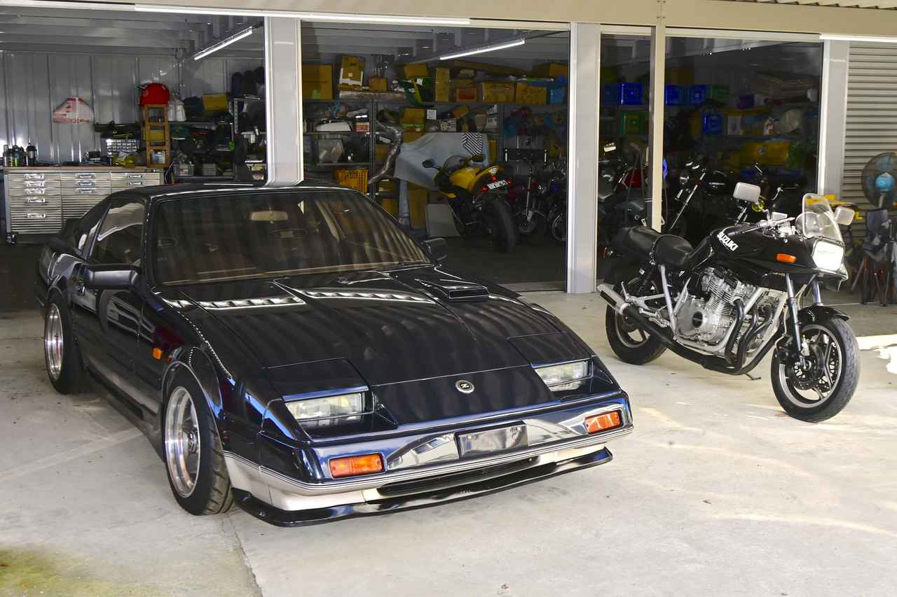 画像2: ミスター・バイクBG・2026年2月号は、1月14日（水）発売です！