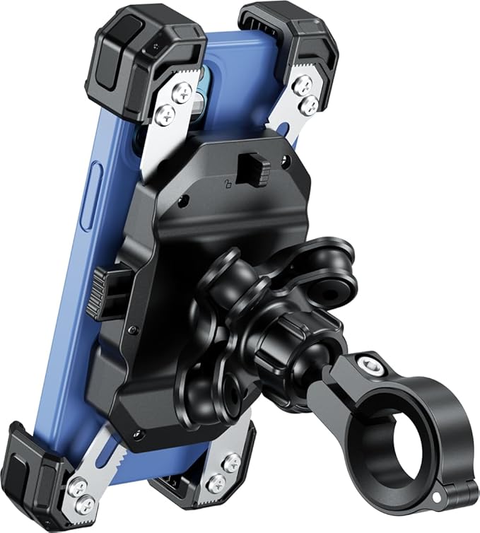 画像: ▶▶▶Amazonはこちら｜価格をチェック カエディア クイックホールドⅡ / Airアブソーバー KDR-M11CPJ amzn.to