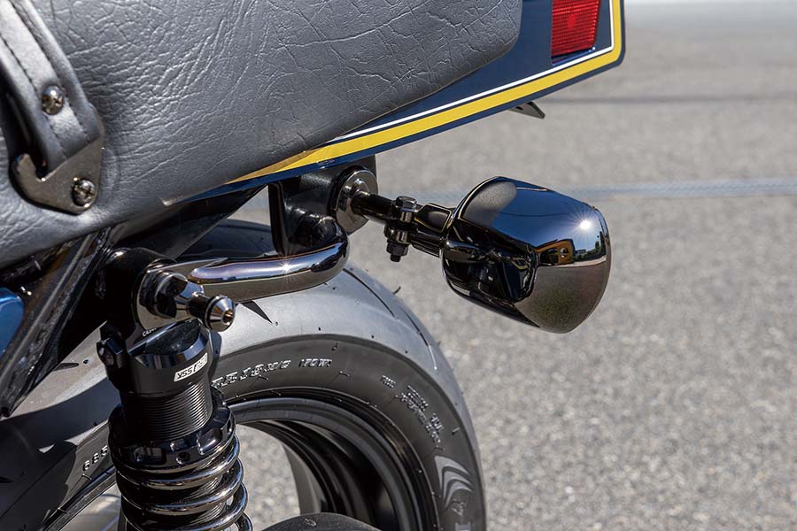 画像2: Detailed Description 詳細説明