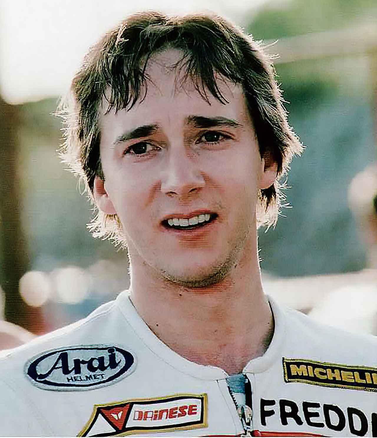 画像: ホンダ「CB1000F」のルーツを追う｜還ってきたスクエアフォルム無敵の“F”再来【最新ネオクラバイク ルーツ伝】