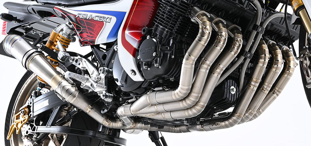 画像: ACサンクチュアリ―