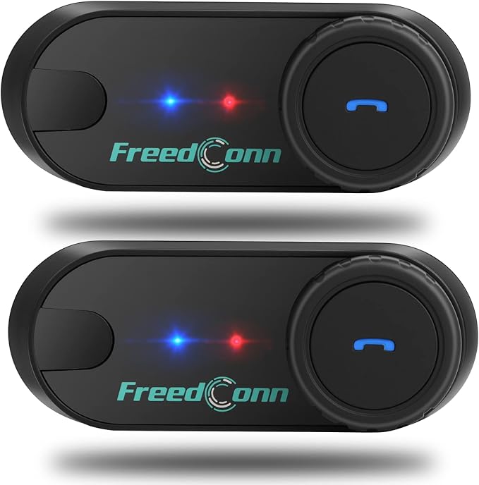 画像: ▶▶▶Amazonはこちら｜価格をチェック フリードコン T-COM VB amzn.to