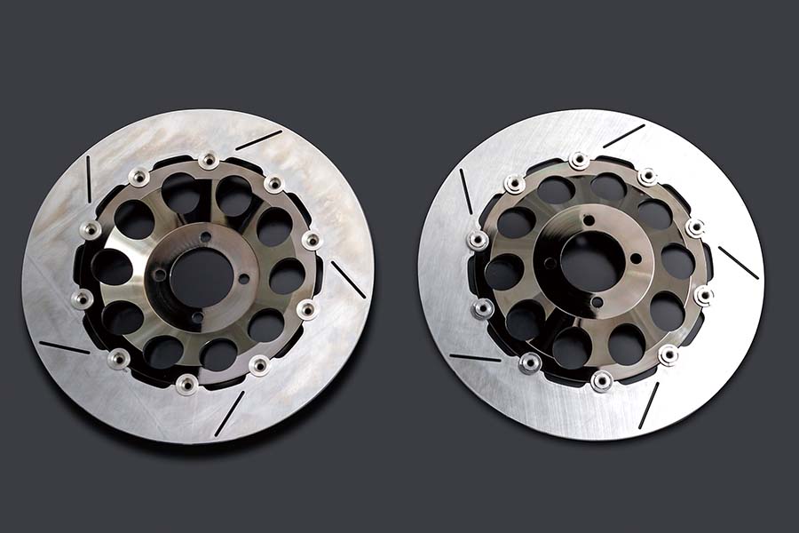 画像9: Detailed Description 詳細説明