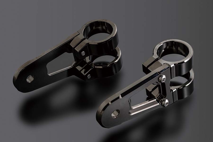 画像3: Detailed Description 詳細説明