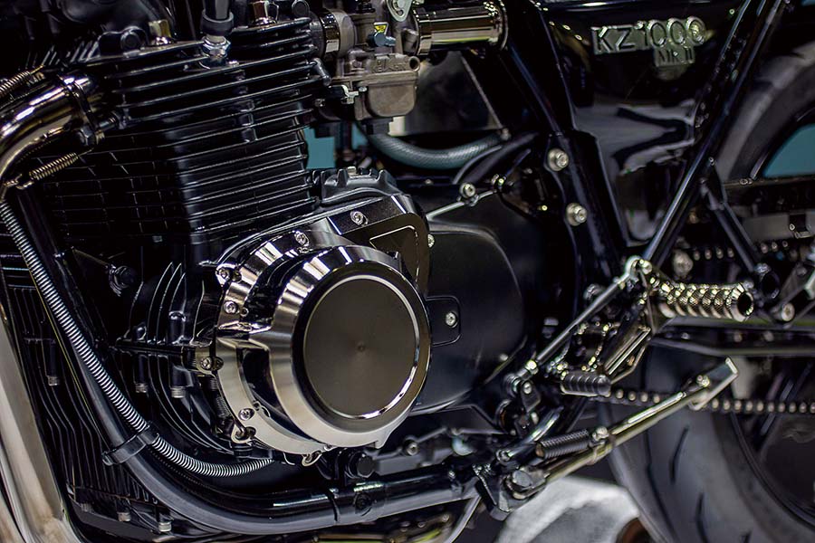 画像6: Detailed Description 詳細説明