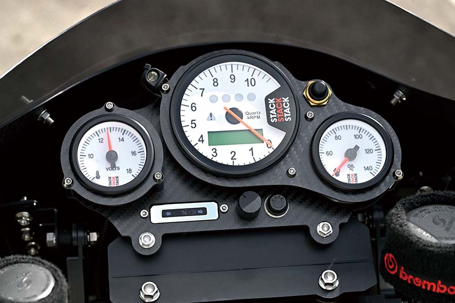 画像2: Detailed Description 詳細説明