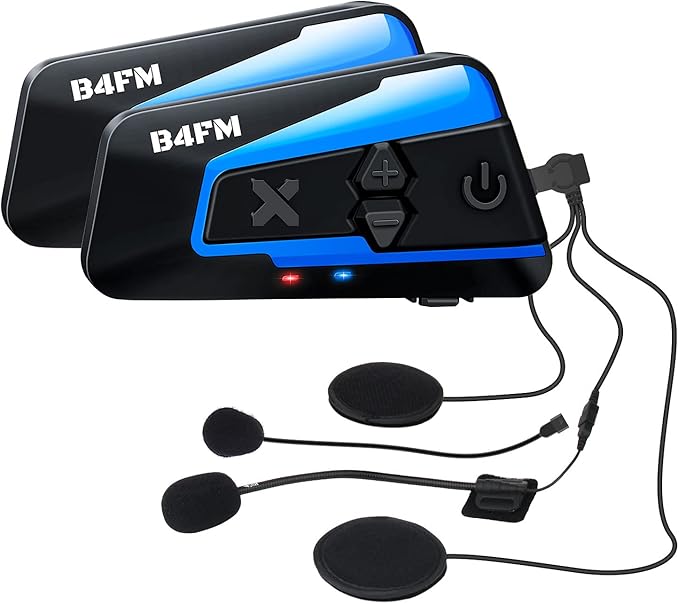 画像: ▶▶▶Amazonはこちら｜価格をチェック レシン LX-B4FM（2台セット） amzn.to