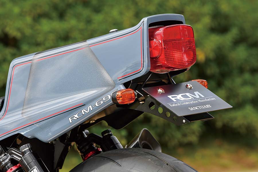 画像3: Detailed Description 詳細説明