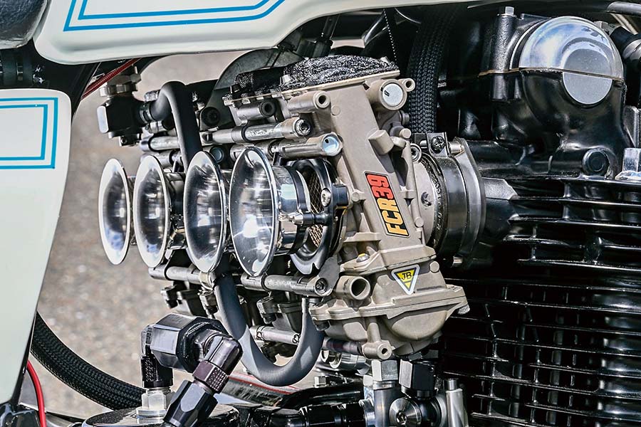 画像6: Detailed Description 詳細説明