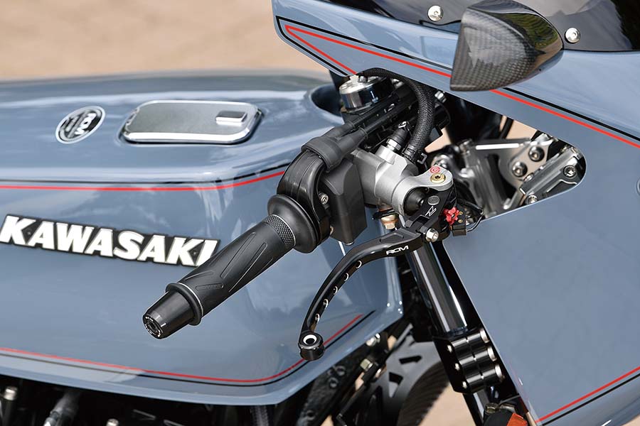 画像2: Detailed Description 詳細説明