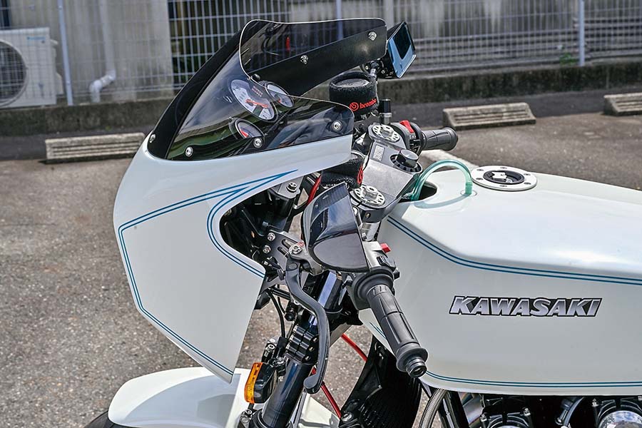 画像3: Detailed Description 詳細説明