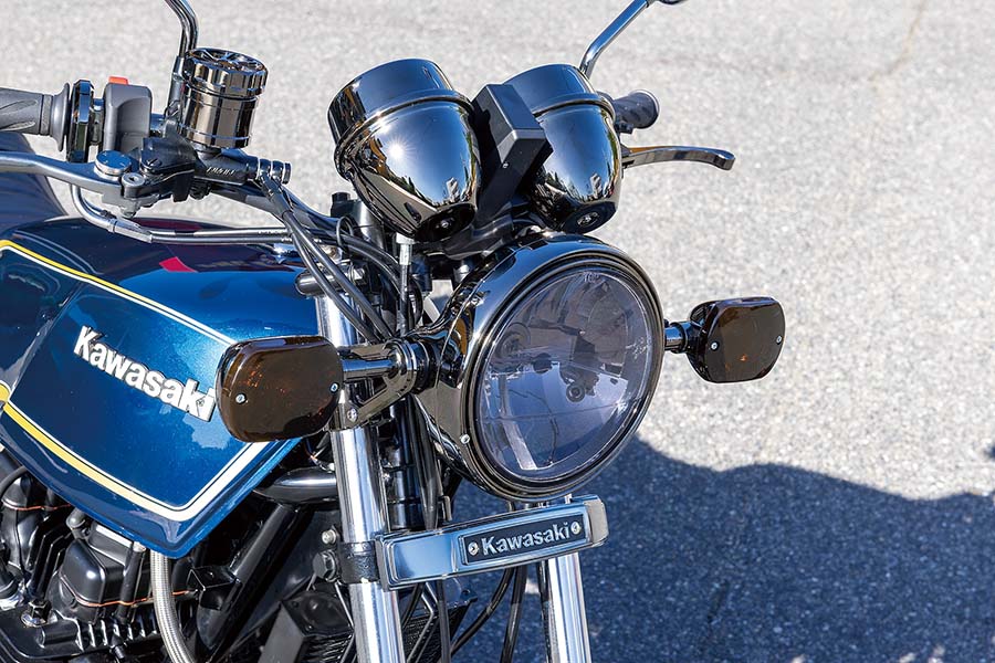 画像1: Detailed Description 詳細説明