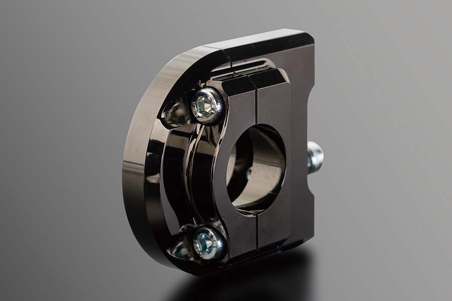 画像4: Detailed Description 詳細説明