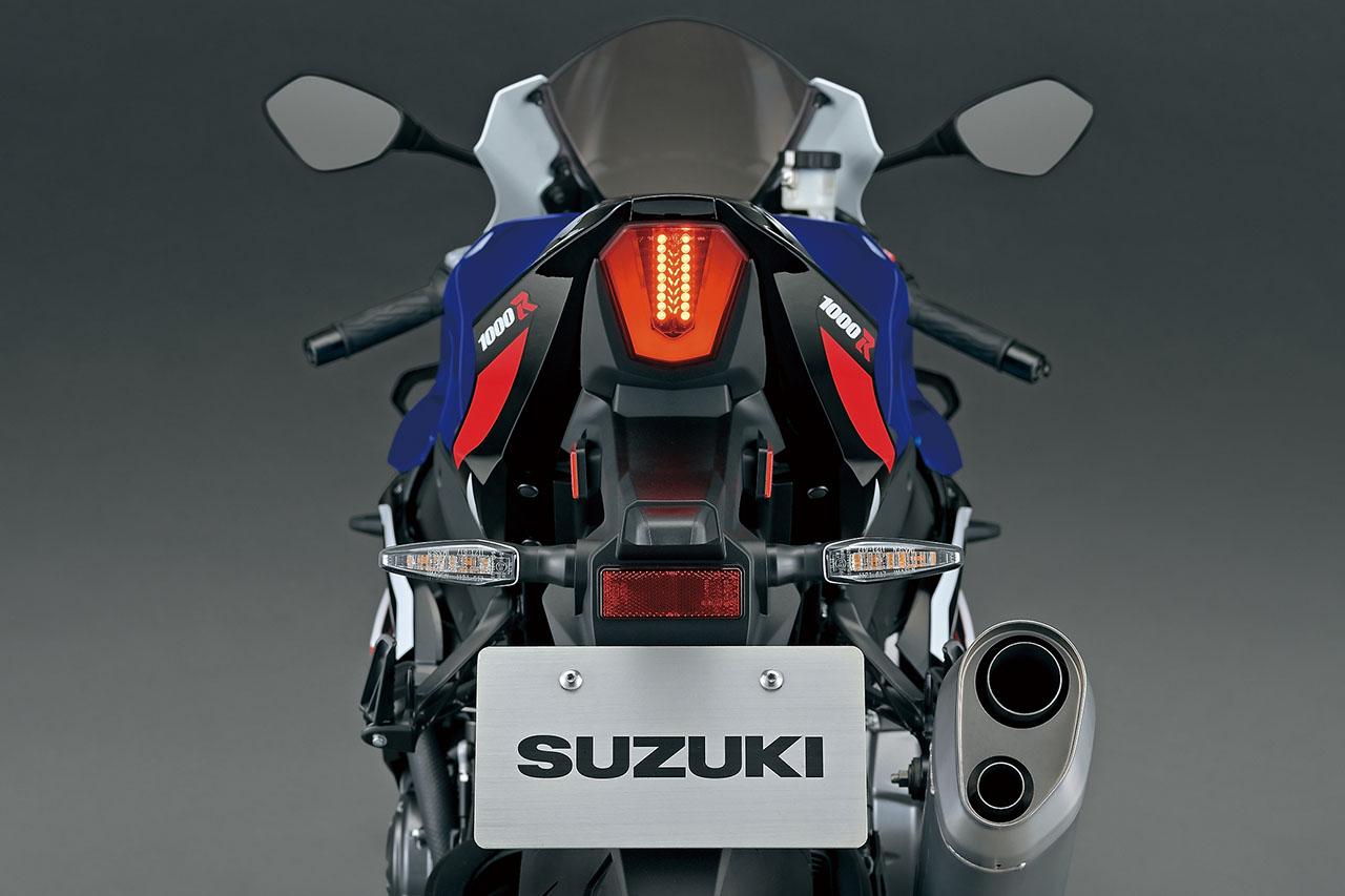 画像4: エクステリア解説