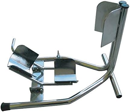 画像: ▶▶▶Amazonはこちら｜価格をチェック エトスデザイン イージースタンドヘルパー R78000 amzn.to