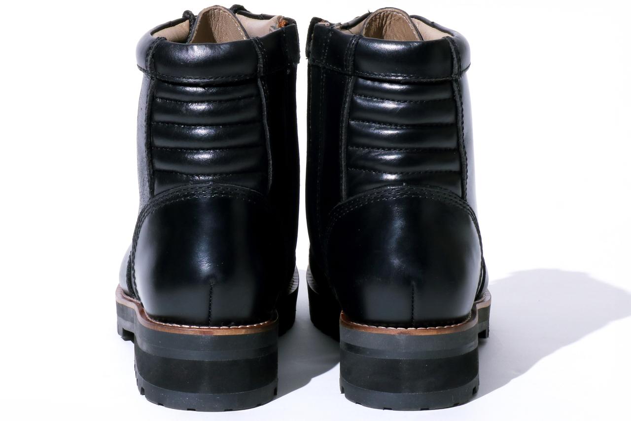 画像 : 6番目の画像 - 【写真15枚】 - webオートバイ