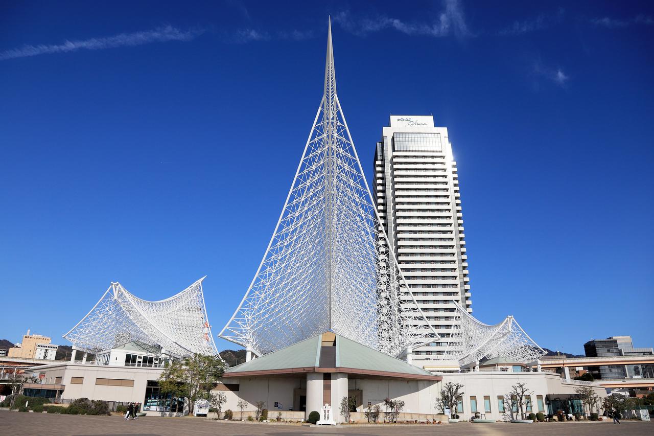 画像3: カワサキファンならずとも必見のミュージアムショップ