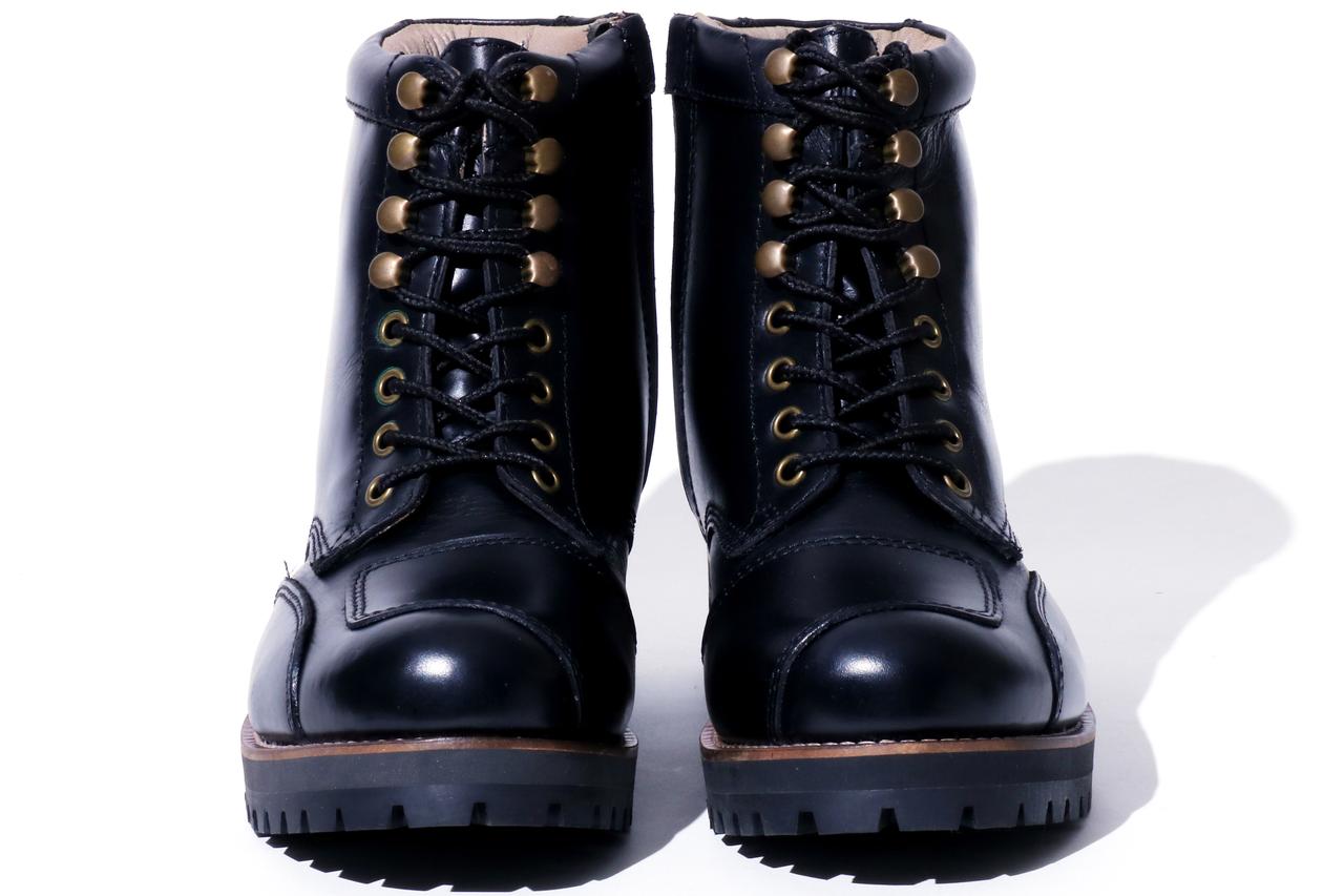 画像 : 3番目の画像 - 【写真15枚】 - webオートバイ