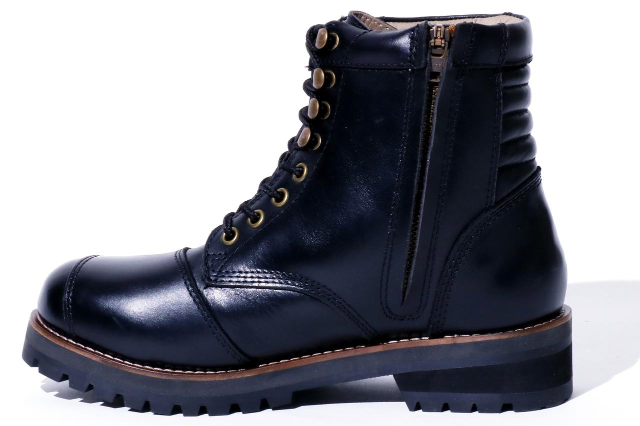 画像 : 5番目の画像 - 【写真15枚】 - webオートバイ