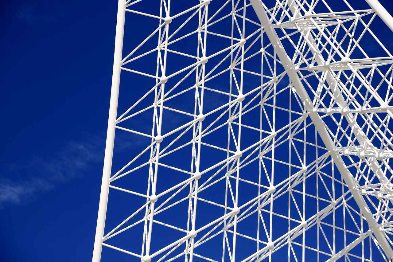 画像4: カワサキワールドに行ってみた！ モーターサイクル事業の歩みを振り返る企画展「70 Years of Good Timesー熱狂の時代ー」は2026年3月29日まで開催中