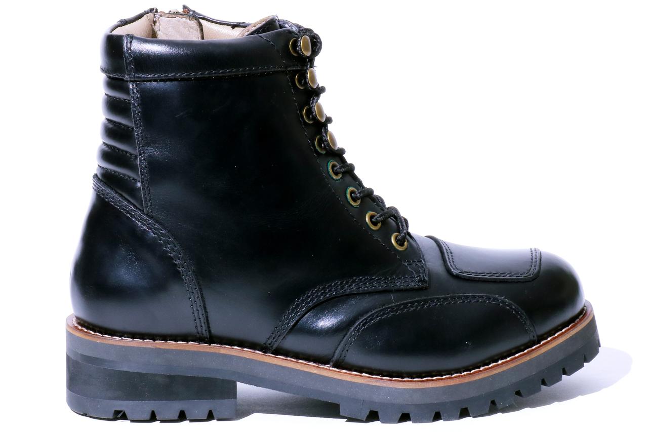 画像 : 4番目の画像 - 【写真15枚】 - webオートバイ