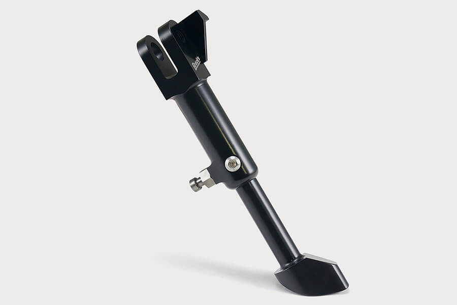 画像: ブロックスパフォーマンス KATANA用『WINDOW LINK車高調整キット』 | ヘリテイジ&レジェンズ|Heritage& Legends