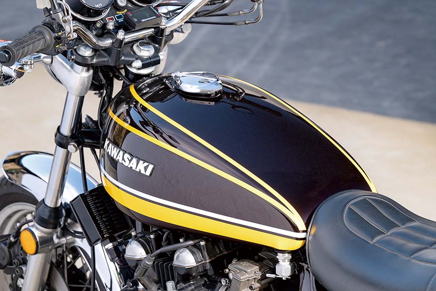 画像3: Detailed Description 詳細説明