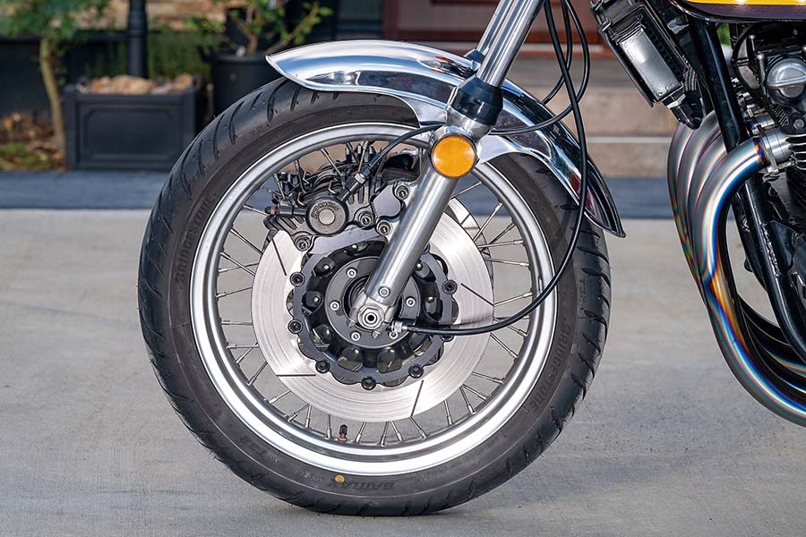 画像7: Detailed Description 詳細説明