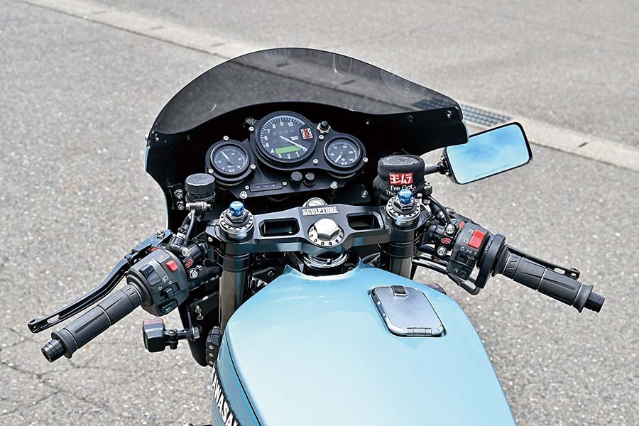 画像1: Detailed Description 詳細説明