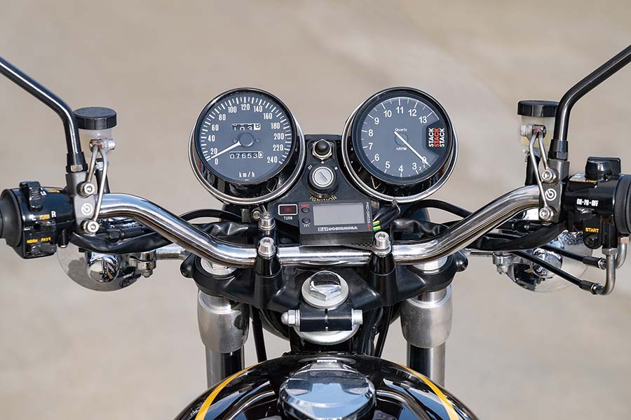 画像2: Detailed Description 詳細説明