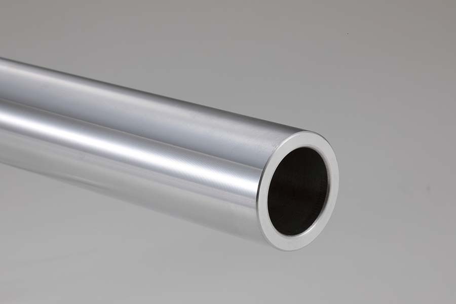 画像3: プロト「AELLA(アエラ)アルミ削り出し可変ハンドル for KATANA」