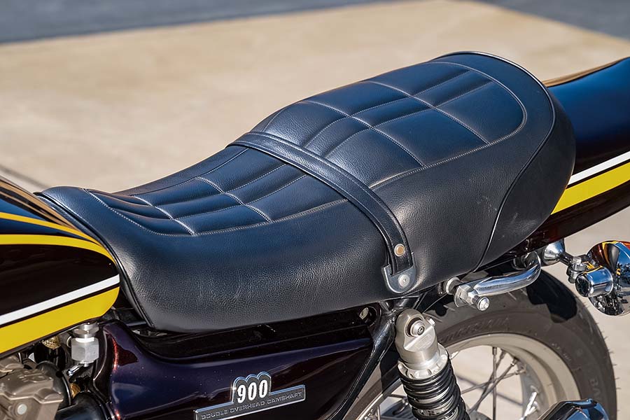 画像4: Detailed Description 詳細説明