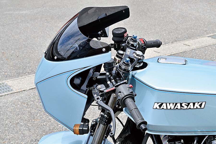 画像3: Detailed Description 詳細説明