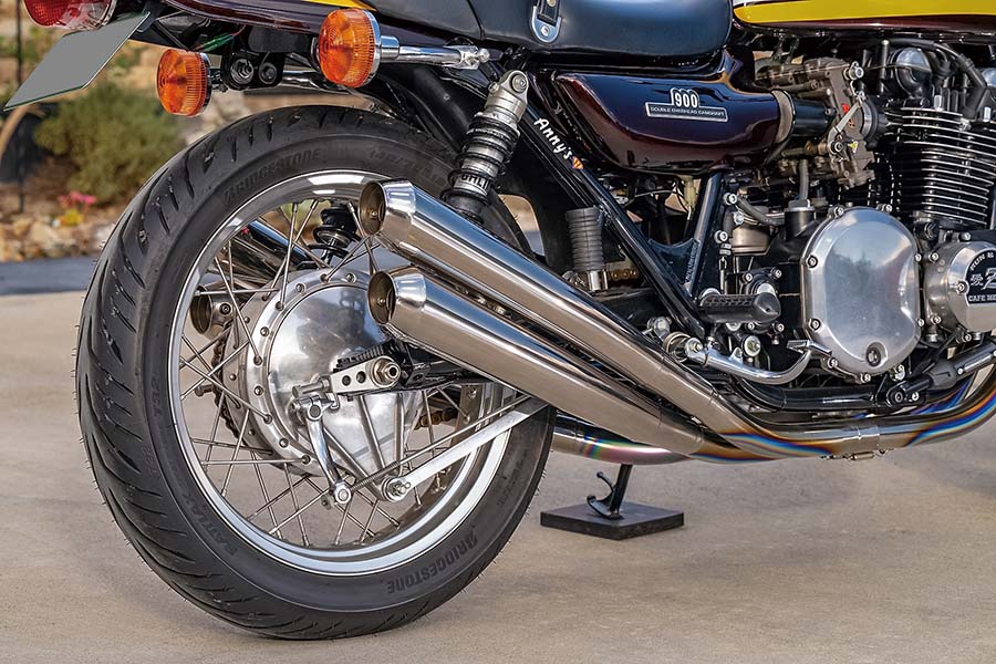 画像8: Detailed Description 詳細説明