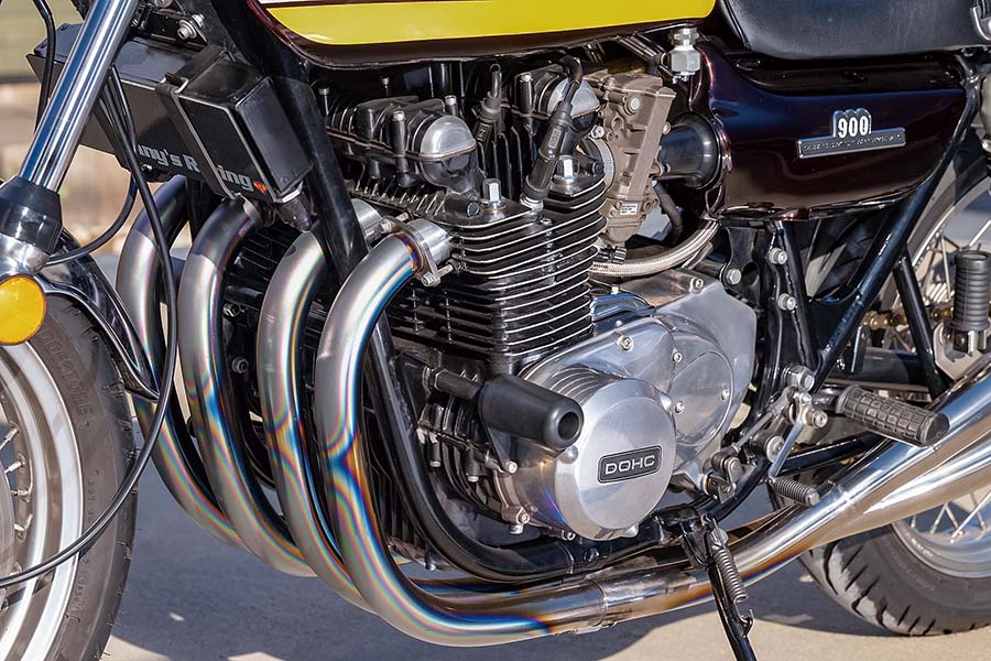 画像5: Detailed Description 詳細説明