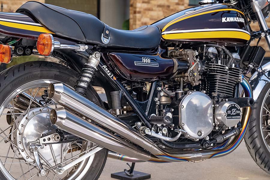 画像6: Detailed Description 詳細説明