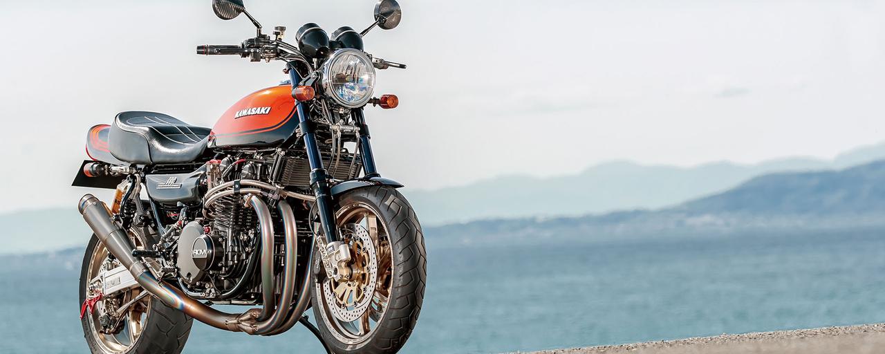 画像1: ヘリテイジ&レジェンズ 公式サイト