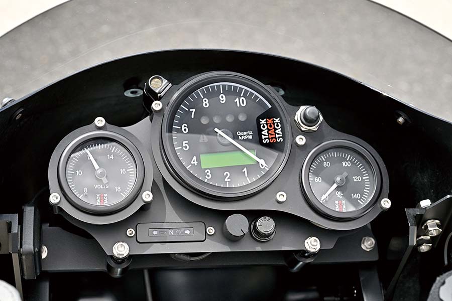 画像2: Detailed Description 詳細説明