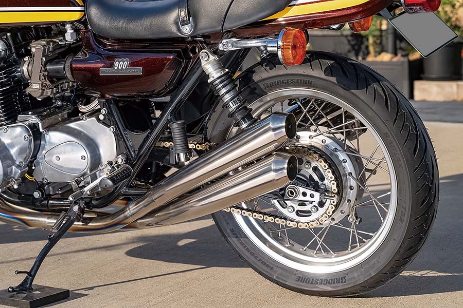 画像9: Detailed Description 詳細説明