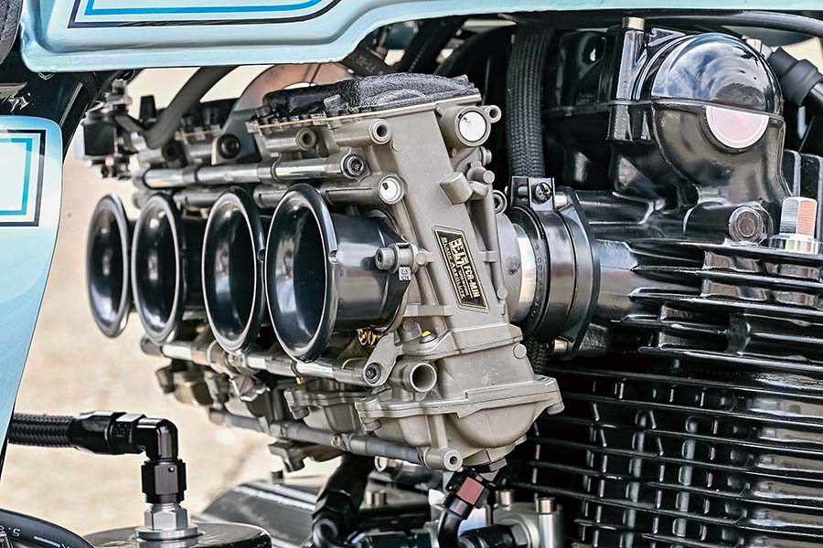 画像6: Detailed Description 詳細説明