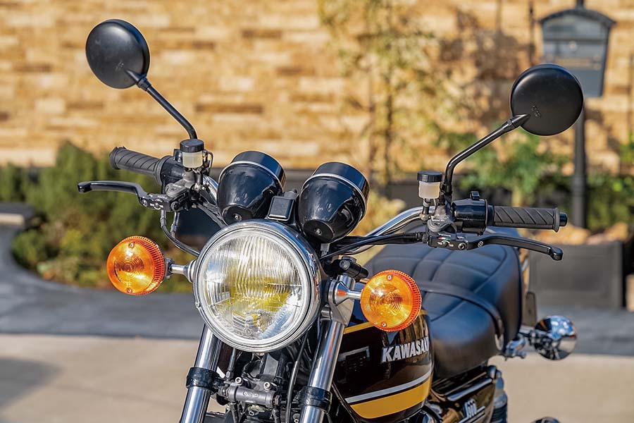 画像1: Detailed Description 詳細説明