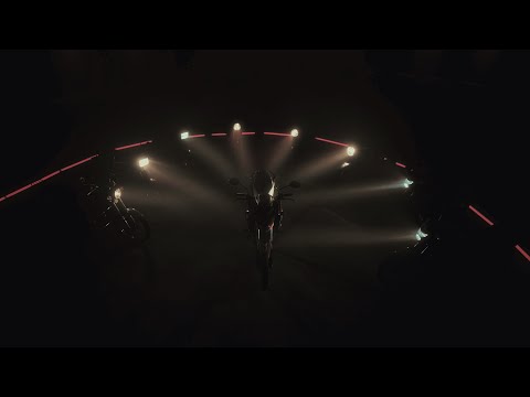 画像: Nova Honda CG Titan – 50 anos www.youtube.com