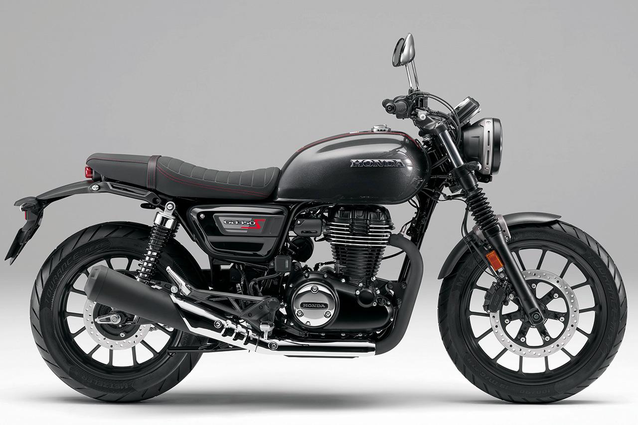 画像1: 税込価格：71万5000円