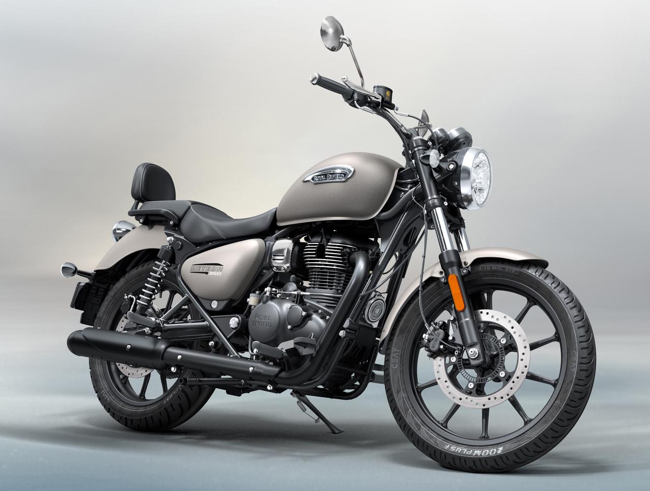 画像: ステラ(77万7700円)