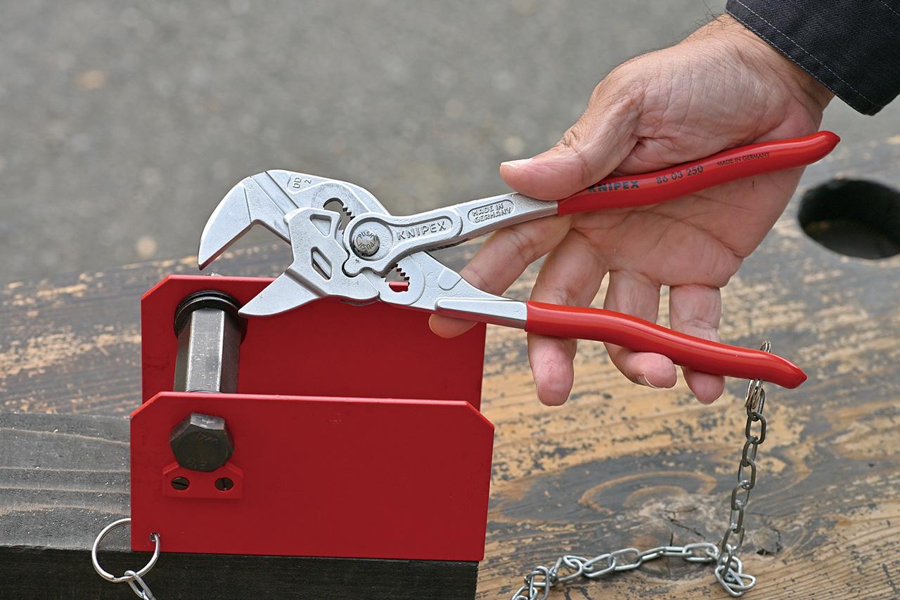 画像 : 16番目の画像 - 【写真59枚】バイクライフを快適にする最強工具大捜査【新橋モーター商会】 - webオートバイ