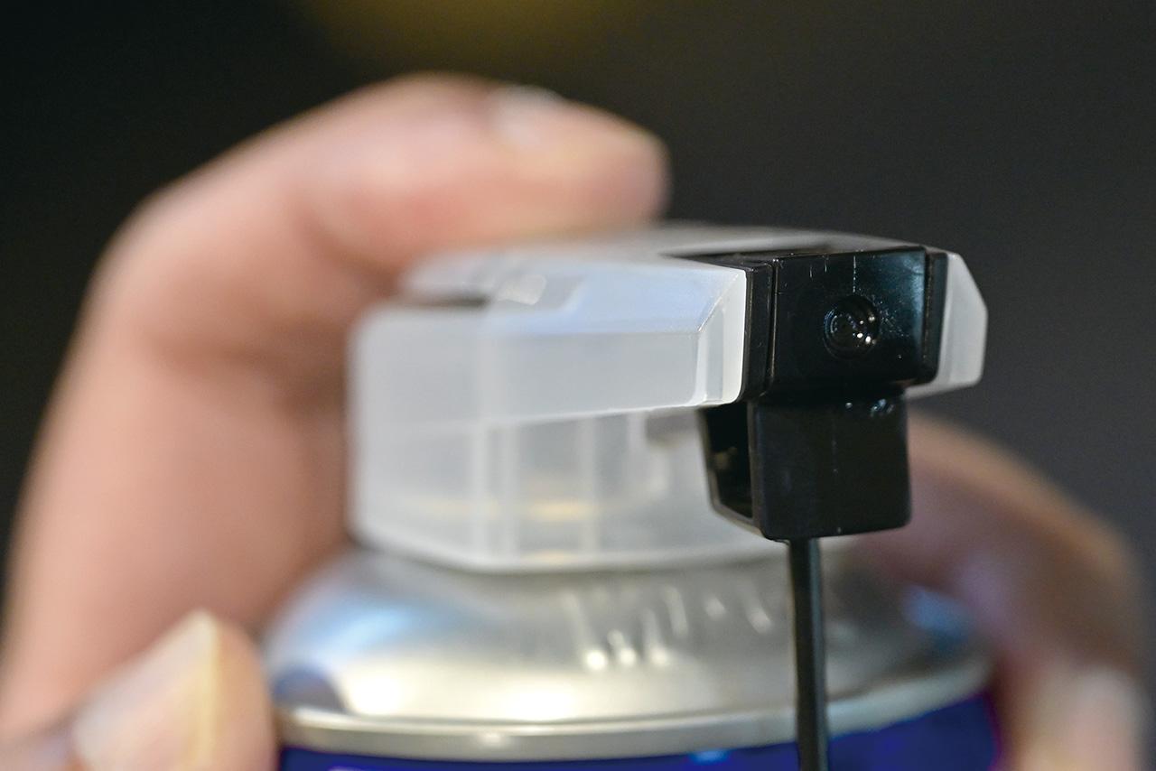 画像 : 49番目の画像 - 【写真59枚】バイクライフを快適にする最強工具大捜査【新橋モーター商会】 - webオートバイ