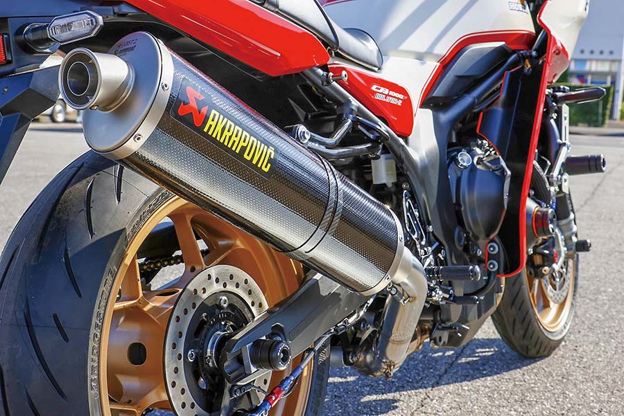 画像6: Detailed Description 詳細説明